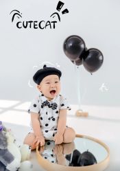 -可乐大王自然光儿童摄影(园区店)