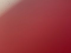 -江渔儿酸菜鱼(曜一城店)