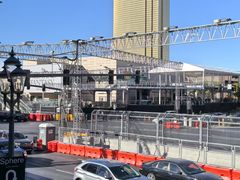 -拉斯维加斯永利酒店