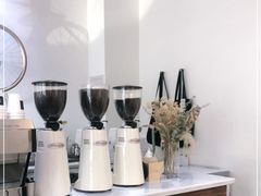 -常识咖啡common sense(春熙路店)
