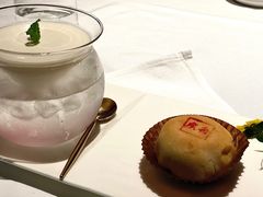 -广舟(千禧店)