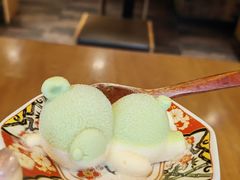 -达摩食堂(仓山万达店)
