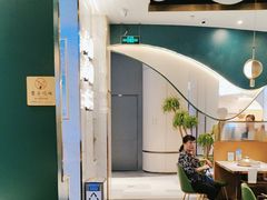 -烹然四季椰子鸡火锅(姚家园万象汇店)