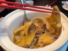 -冰火楼(梦泽园店)