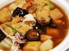 -江南古镇(斗西路万致创意园店)