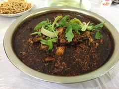 -温江公平红烧兔(总店)