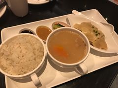 -翠华餐厅(正佳广场店)