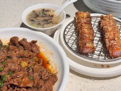 -任兴记(定西路店)
