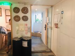 -同古舍博物馆酒店(江南西店)