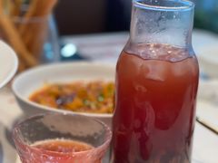 -椒爱水煮鱼川菜(CBD万达店)