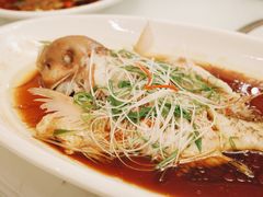-潮人姐妹轩(海宁路店)