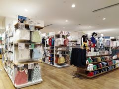 -优衣库(北京枫蓝国际广场店)