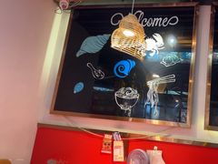 -老闵田螺馆·南昌市井菜·特色小吃(总店)