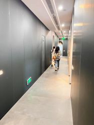 -宸山医美·变美艺术馆