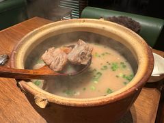 -清水亭湖北菜(大屯DT51店)