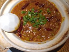 -别院里音乐餐酒吧(双流航空港店)