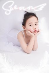 -海马体家庭照相馆(杭州远洋乐堤港店)