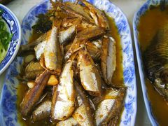 -陶记正宗德州扒鸡(科巷店)