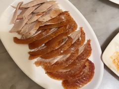 -城南往事(滨江世茂店)