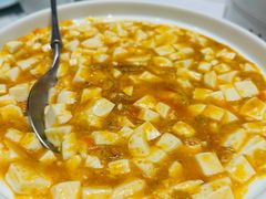 -苏帮袁Sue Cuisine(南开大悦城店)