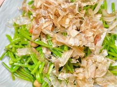 -隅乐胡椒虾·台湾菜·团建(皇岗店)