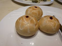-素满香·素食自助餐(苏州·临顿路店)