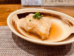 -みほりん味保灵(六月汇广场店)