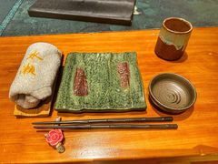 -水濑·日料放题(天河店)