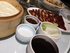 -眉州东坡(春秀路店)