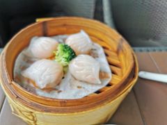 -香港表哥茶餐厅(银泰百货店)