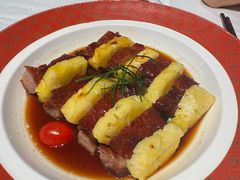 -稻香(IFS国金中心店)
