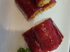 -避风塘(光启城店)