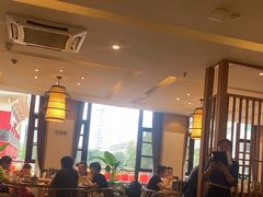 -盘飧市(春熙路店)