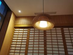 -綱元·海鲜豆捞(明州里店)