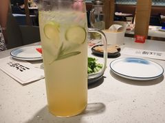 -三江源活鱼现烤(维多利摩尔城店)