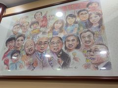 -万年酒楼(越秀南路店)