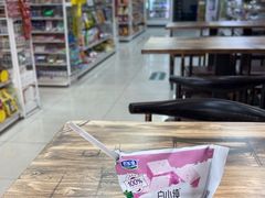 -7-11便利店(正阳街店)