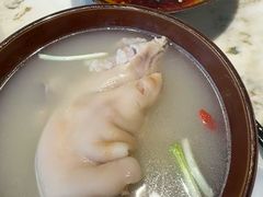 -常和州·夜宵大排档(常州单店)