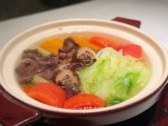 -炳胜品味(深圳湾万象城店)