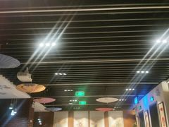 -外研书店(北京外国语大学西校区北外国际大厦店)