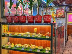 -顺记冰室(宝华路店)