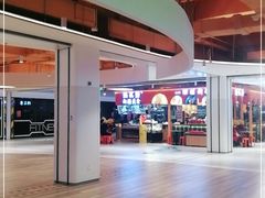 -热瓦普(旭辉广场店)
