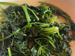 -小六农家乐(崇明西沙湿地店)