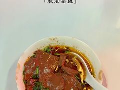 -老长沙龙虾馆(罗湖店)