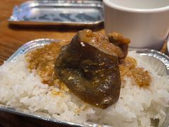 甲鱼锅-洪湘记川湘·甲鱼馆(四海凯悦美食广场店)