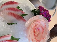 -湯系·煲汤手艺人(东二环泰禾广场店)