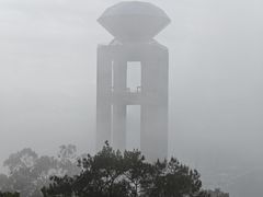 -白云山风景名胜区