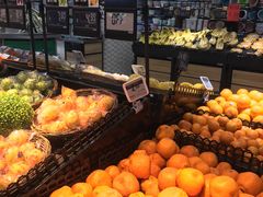 -悦喜客来购物广场(中山路店)