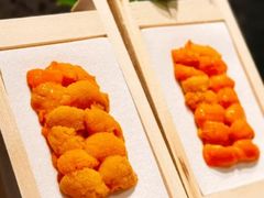 -胆道·海胆专门店(凯德晶萃店)