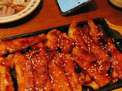 -小川洋风料理(大悦城店)
